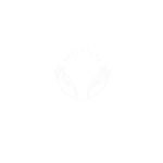GC Wellness Collective