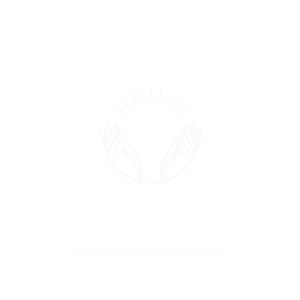 GC Wellness Collective